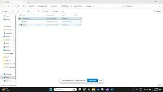 How to install ArcGIS 10.8 for windows