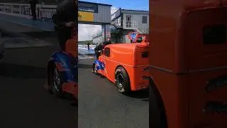 Volume Up 💪💪 