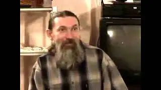 ПРАХ РОДИЧА ЛУЧШЕ РАЗВЕЯТЬ У СЕБЯ В САДУ, ОГОРОДЕ.  Трехлебов А.В #трехлебов #род #кродирование