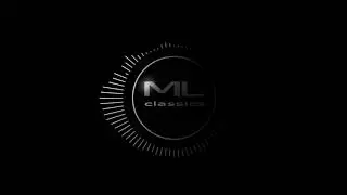 DJ Mirko Milano - Stopp & Go (Original Mix)
