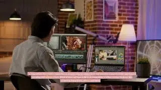 Effortless Revolutionizing Video Creation: AI-Powered Video Generators #AIVideoGenerators #Video