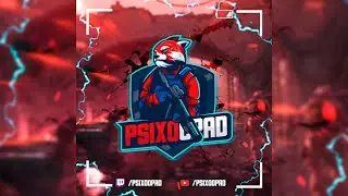 PsixoopaD Stream Live твич превью