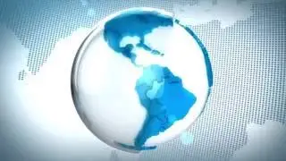 Telejornal