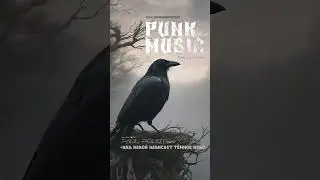 Над Невой нависает тёмное небо  -  Shorts [Punk rock version] 