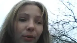 Шпильки котик туалет ВКУСНЯШКА