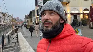 L’AMORE TE LO PORTA LA VITA