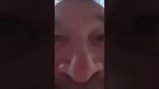 ээээ как рулитьь.... в горе боксе