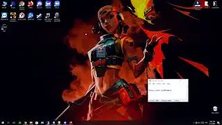 FREE VALORANT SKIN CHANGER 2022! All SKINS FREE! TUTORIAL + FREE DOWNLOAD!