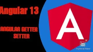 Angular 13 Getter Setter cache storage By using service