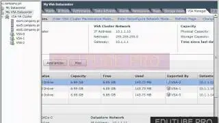 17 03 02 Vmware Virtualization Vcp Vsphere 5