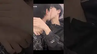bl couple 🩷 