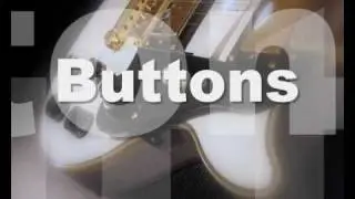 Shriek - FreePlayer Guitar Effects demo.