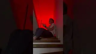 СПЕЛ В ЖИВУЮ - ХИТ ЭТОЙ ОСЕНИ