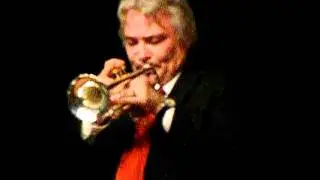 Dr. Ed Bach-Summertime Improv.AVI