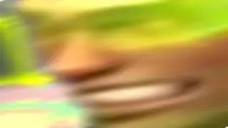 DON'T PLAY LUCIOBALL! MASOCHISM SIMULATOR 2018