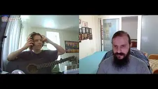 Никакое гнилое слово да не исходит из уст ваших а только доброе.