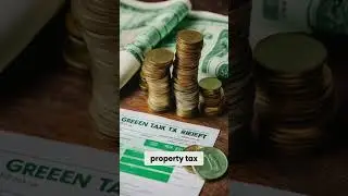 Crazy Alcohol Tax Hike! Is Your Beer Headed for the Sky?