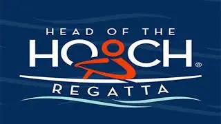 3V Head of the Hooch 2022 in Review