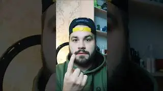 Где-то в офисе РКН