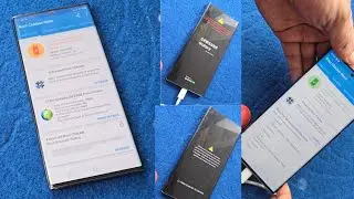 Root & Bootloder 🔑 / Samsung S24 Ultra / S23 Ultra Root / S22 Ultra Root / S21 Ultra Root