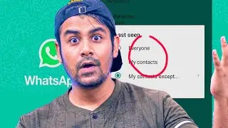 Whatsapp New Update ! / Telegram Premium 399rs Monthly?