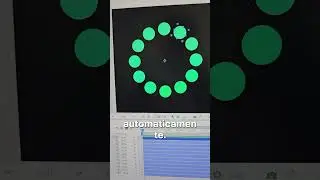 Como usar o Index em Expressões no After Effects