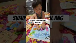#baby #shortvideo #short #shortsfeed #shortsvideo
