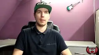 Перевод эскиза на кожу