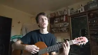 Забота у нас такая :)