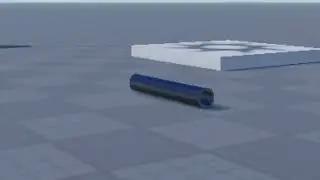 I SPENT Money 💲 for the New Animator Plugin That Promises To be better then Moon animator