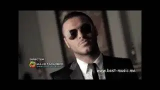 NEV RAP Armin (2afm). 2021/чийе чизе шуде