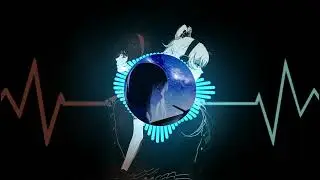 Тони Раут - Нищий