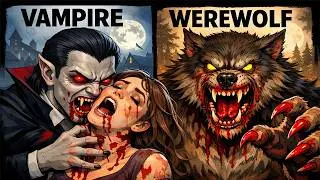Every Level of Hell Explained Animated | Dante’s 9 Circles of the Damned