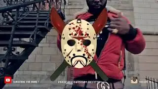 [FREE] KAARIS × THERAPY × NIRO TYPE BEAT 