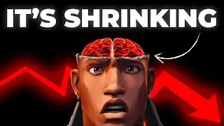 How I Healed My Valorant Brain Rot in 1 Day