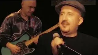 Жека - Дождь