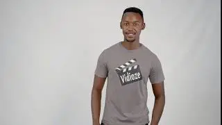 🆕t Shirt Video Commercial And Promotion Making Promo Videos 2020