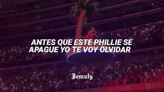 un coco versión perreo 🌴