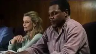 Silent Predators (1999) part 4