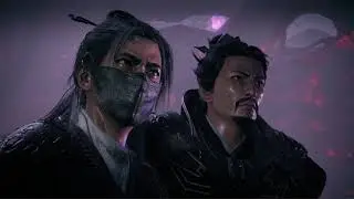 Overlord Yuan Shu