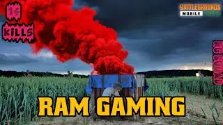 RG SQUAD||DINNER💥||BATTLEGROUNDS MOBILE INDIA 🇮🇳