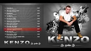 Kenzo - Gdzie Jest Moja Dziewczyna? (Oficjalny Soundtrack) Disco Polo 2002