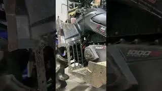 😈 выпускаем кракенов