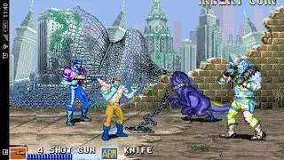 Mustafa game kaise download kare
