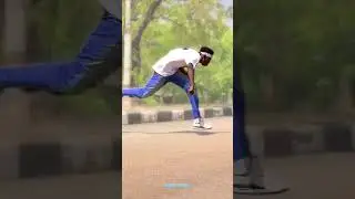 Yeshua - Holy Drill remix😱🔥 