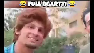 full rost funny video ducky bhai