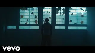 Lestin - ENO (Clip Officiel)