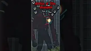 We are winning but at what cost…#viral #skibiditoilet #shorts #boss