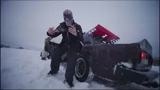 ГЛАКИ - БК