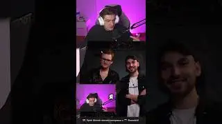 twitch: evelone2004 #evelone